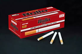 Best Cigarette Tubes to Buy in Australia (2026 Guide) | Top Picks & Deals