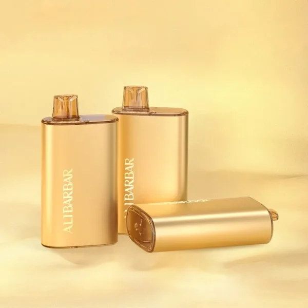 shopalibarbarvape-1.webp Rich 8000