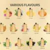 shopalibarbarvape-27.webp Ingot 9000