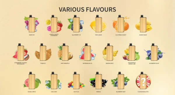 shopalibarbarvape-27.webp Ingot 9000