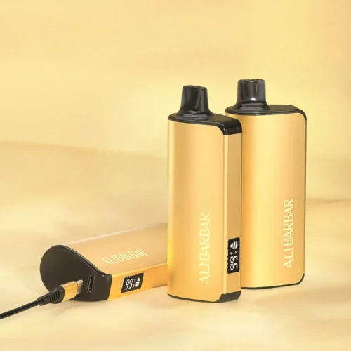 shopalibarbarvape-29.webp Ingot 20000