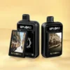 shopalibarbarvape-49.webp Alibarbar Upload