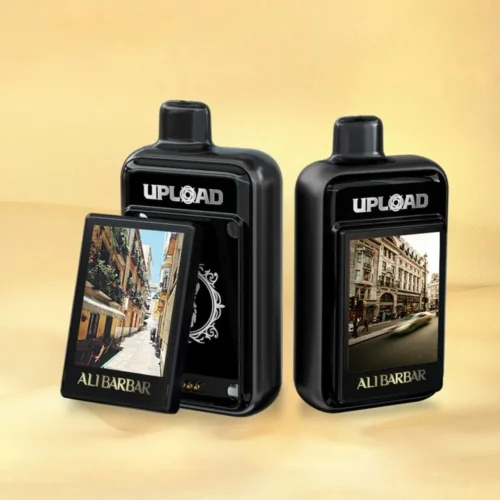shopalibarbarvape-49.webp Alibarbar Upload
