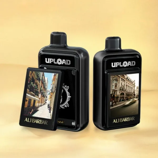 shopalibarbarvape-49.webp Alibarbar Upload