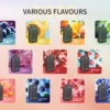 shopalibarbarvape-50.webp Alibarbar Upload