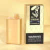 shopalibarbarvape-64.webp Rich 8000
