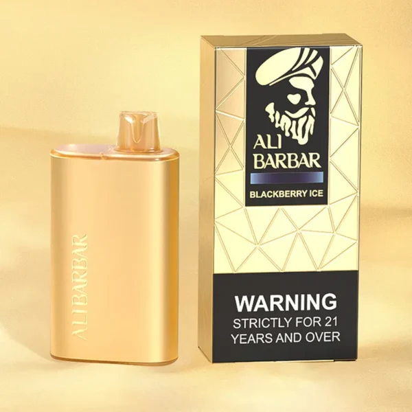 shopalibarbarvape-64.webp Rich 8000