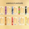 shopalibarbarvape-65.webp Rich 8000