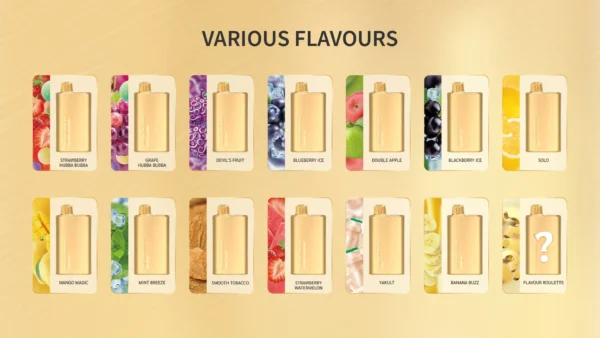 shopalibarbarvape-65.webp Rich 8000