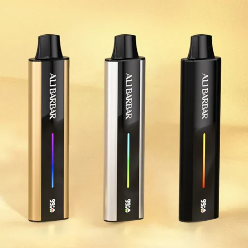 shopalibarbarvape-86.webp Alibarbar Flare