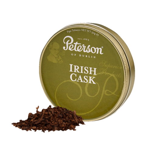 blacklabel-australia (11) Peterson Irish Cask