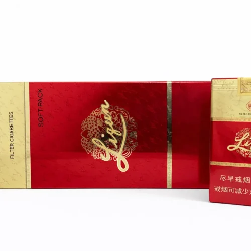 blacklabel-australia (11) Liqun Red Carton