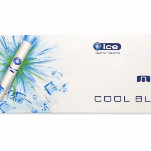 Mac Cool Blast Carton)
