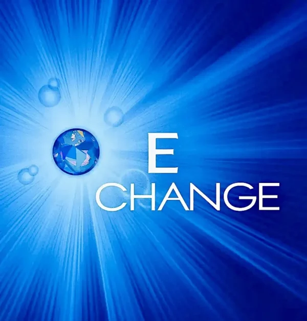 Esse Change Mint Ice Blast Carton
