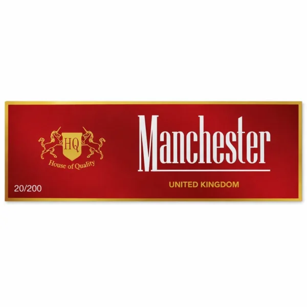 blacklabel-australia (15) Manchester Classic Red Carton