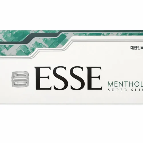 blacklabel-australia (21) Buy Esse Menthol Super Slim Cigarettes (Carton) | Crisp Mint Taste