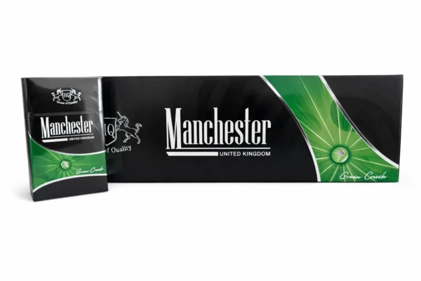 blacklabel-australia (22) Manchester Green Crush (carton)