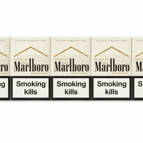 blacklabel-australia (23) Buy Marlboro Gold Swiss Version (Carton) | Original Swiss Made