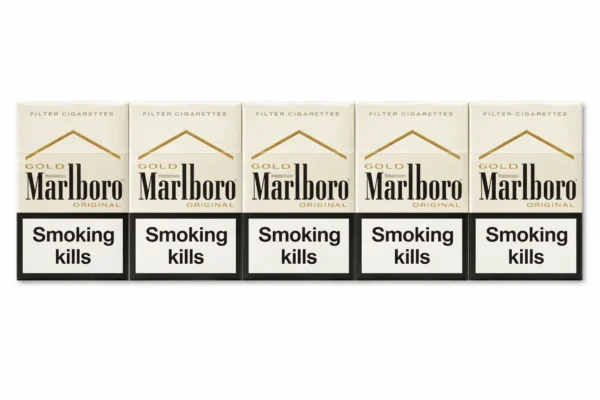 blacklabel-australia (23) Buy Marlboro Gold Swiss Version (Carton) | Original Swiss Made