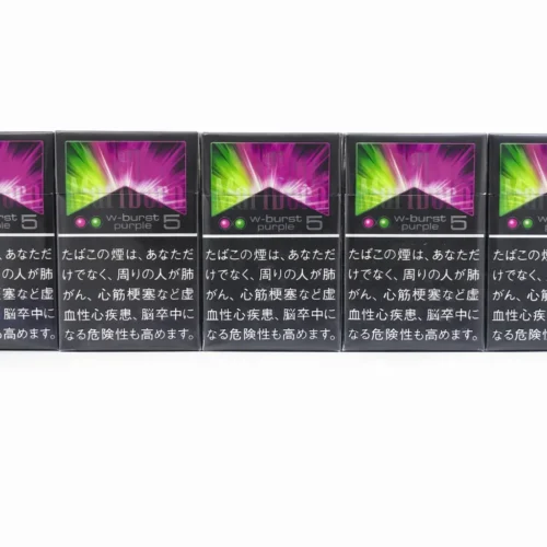 blacklabel-australia (25) Marlboro W-Burst Purple (carton)