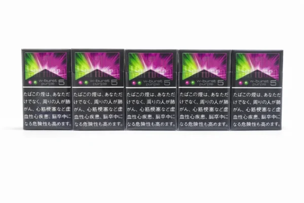 blacklabel-australia (25) Marlboro W-Burst Purple (carton)