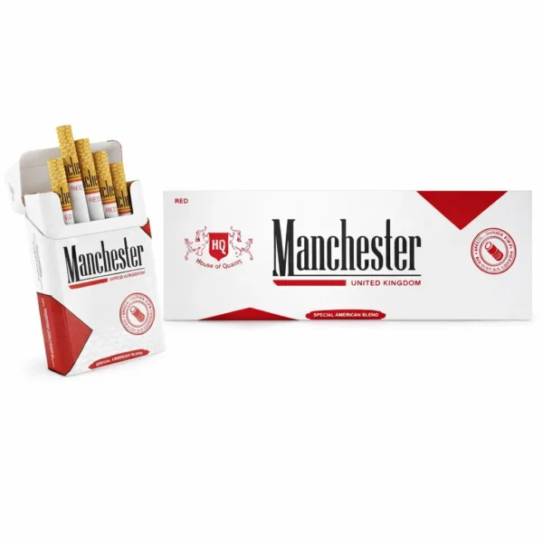 blacklabel-australia (33) Manchester Flow Filter Red (Carton)