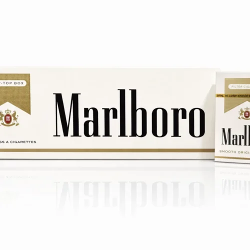 blacklabel-australia (5) Marlboro Gold USA Cartons