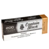 Captain Black Filtered Little Cigars