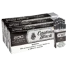 Captain Black Filtered Little Cigars