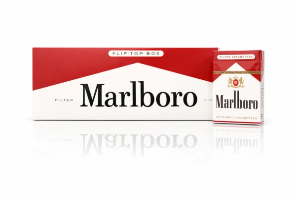 blacklabel-australia (6) Marlboro Red USA Carton)