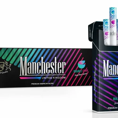 blacklabel-australia (8) Manchester Double Drive Carton)