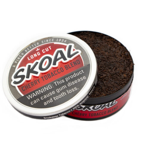 blacklabel-australia (9) Skoal Long Cut Cherry